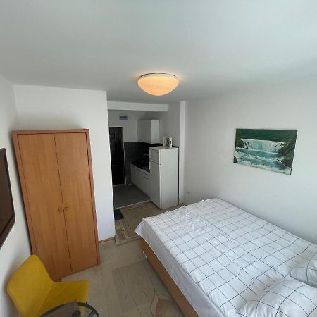 Studio Apartman Centar Zenica Zewnętrze zdjęcie